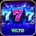 vg70 Premium Edition v2.6.2
