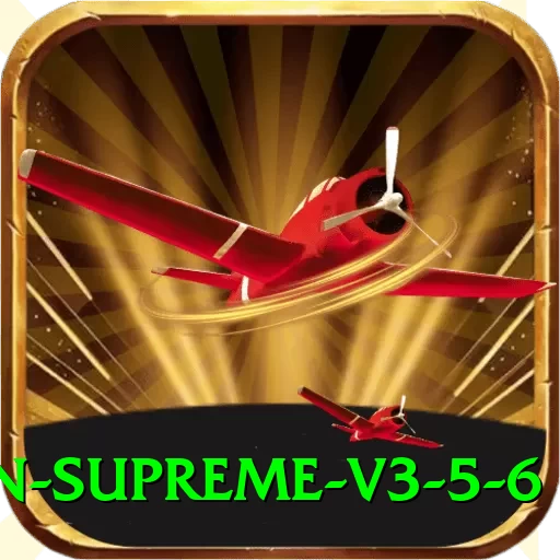 VG70Game Pakistan Supreme v3.5.6 - 2