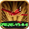 VG70Game Pakistan Supreme v3.5.6