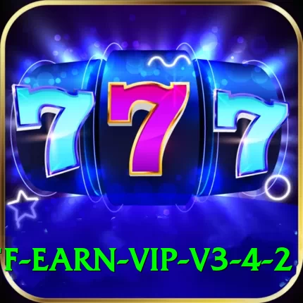 VIP Injector FF Earn VIP v3.4.2 - 2