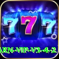 VIP Injector FF Earn VIP v3.4.2