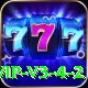 VIP Injector FF Earn VIP v3.4.2