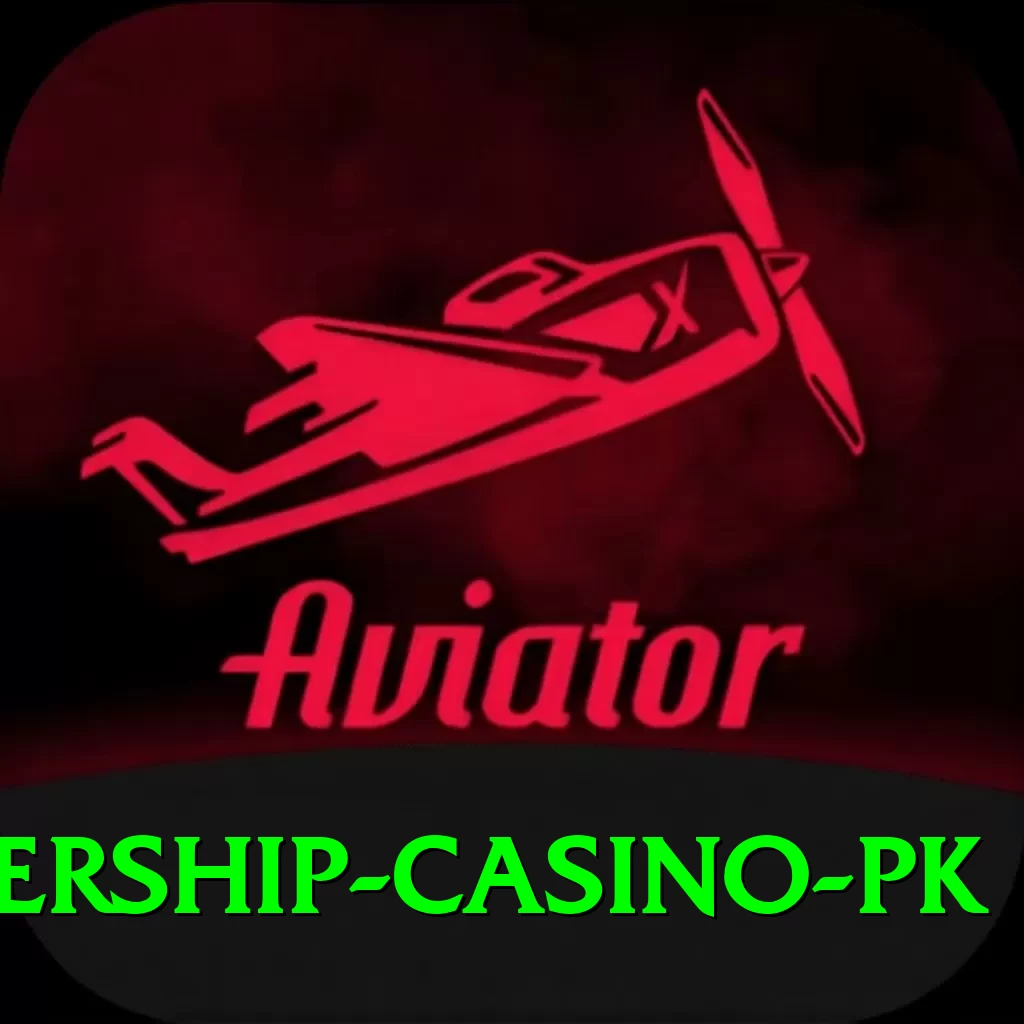 vip membership casino pk Master v1.4.8 - 2