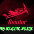 vip slots - Casino Legend