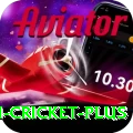 virat kohli cricket Game King v1.2.3
