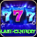 virat kohli last century Elite v3.3.8