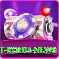 virat kohli news Deluxe Edition v3.4.6