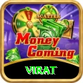 virat Games (Casino & Earning) Elite v2.5.7