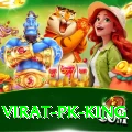 virat PK King