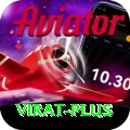 virat Premium APK v4.5.5