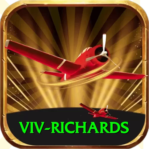 viv richards Games (Casino & Earning) Elite v1.0.5 - 2