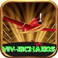 viv richards Games (Casino & Earning) Elite v1.0.5