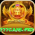 vk777game Plus - Casino & Slots