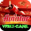 VPBET Game Pro v2.9.0