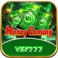 vsp777 Games (Casino & Earning) Deluxe vv5.6.4