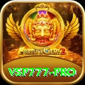 vsp777 Slots Max v3.6.6