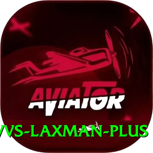 vvs laxman VIP - Win Real PKR - 2