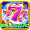 w567 - Real Money Legend