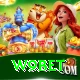 W9Bet VIP Edition v3.0.0