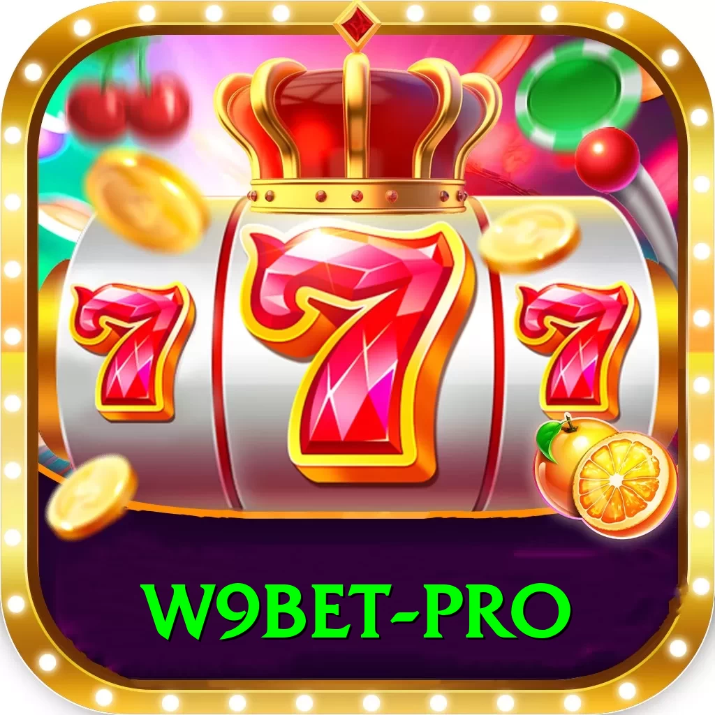 W9Bet - Master Edition v3.1.1 - 2