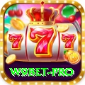 W9Bet - Master Edition v3.1.1
