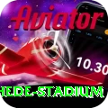 wankhede stadium VIP v4.7.3