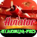 wankhede stadium Plus v2.6.5