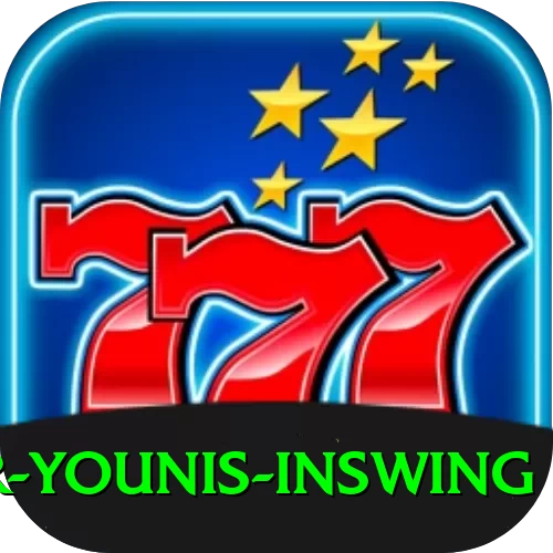 waqar younis inswing Turbo Pro v2.4.3 - 2