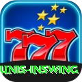 waqar younis inswing Turbo Pro v2.4.3