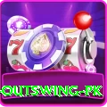 wasim akram outswing pk Deluxe Edition v2.0.6