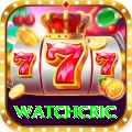 watchcric Master Pro v2.7.9