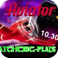 watchcric Money Elite v3.7.4