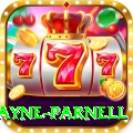 wayne parnell Deluxe Edition v2.6.3