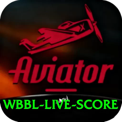 wbbl live score Ultimate v2.5.6 - 2