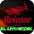 wbbl live score Ultimate v2.5.6