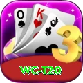 wc t20 VIP v4.6.8