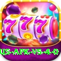 Wc777 Plus APK v5.4.0
