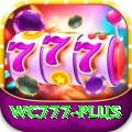 wc777 Gold Pro vv5.3.4