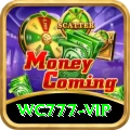 wc777 Official v5.8.2