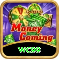 WC99 Games (Casino & Earning) Deluxe vv2.3.0