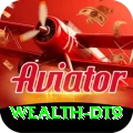 wealth dt9 Games (Casino & Earning) VIP v1.6.8