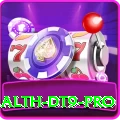 wealth dt9 Elite Casino App