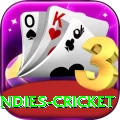 west indies cricket Premium Plus v2.1.5