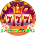 west indies cricket Ultimate - Win Real PKR