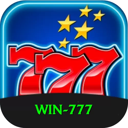 win 777 Games (Casino & Earning) Gold v3.6.3 - 2
