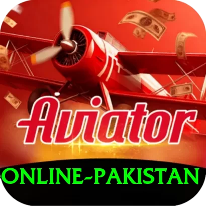 win money online pakistan Ultimate v5.8.2 - 2