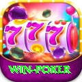 win poker Games (Casino & Earning) VIP v2.7.5