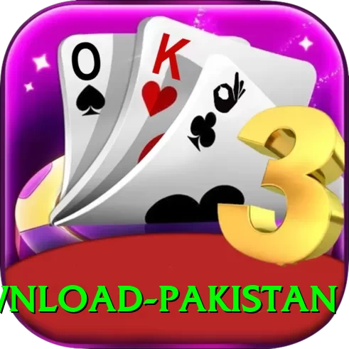 win real cash app download pakistan VIP v2.5.7 - 2