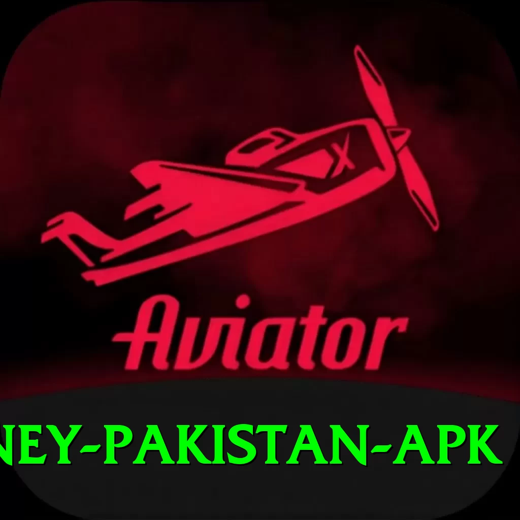 win real money pakistan apk Max Pro v3.8.8 - 2