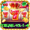 Win Rupees Extreme v2.1.4